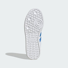 Load image into Gallery viewer, Samba XLG Shoes