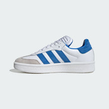 Load image into Gallery viewer, Samba XLG Shoes