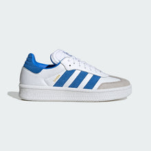 Load image into Gallery viewer, Samba XLG Shoes