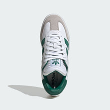 Load image into Gallery viewer, Samba XLG Shoes