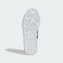 Load image into Gallery viewer, Samba XLG Shoes