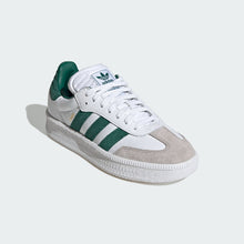 Load image into Gallery viewer, Samba XLG Shoes