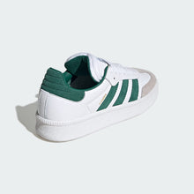 Load image into Gallery viewer, Samba XLG Shoes