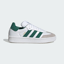 Load image into Gallery viewer, Samba XLG Shoes