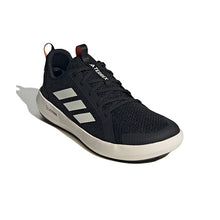 Load image into Gallery viewer, Terrex Boat Climacool Sneakers