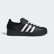 Load image into Gallery viewer, Superstar II Shoes