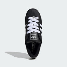 Load image into Gallery viewer, Superstar II Shoes