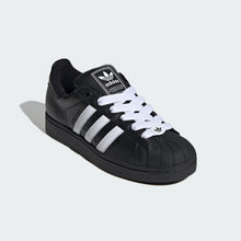 Load image into Gallery viewer, Superstar II Shoes