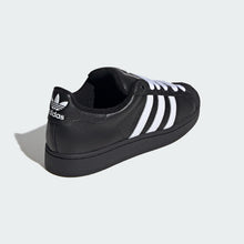 Load image into Gallery viewer, Superstar II Shoes