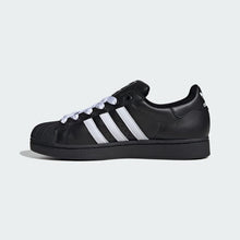 Load image into Gallery viewer, Superstar II Shoes