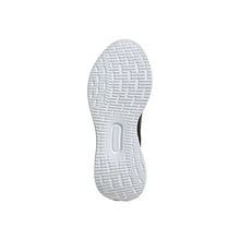 Load image into Gallery viewer, Running Shoes Runfalcon 5