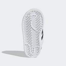 Load image into Gallery viewer, Superstar II Comfort Closure Shoes Kids