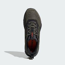 Load image into Gallery viewer, Tracefinder Trail Running Shoes