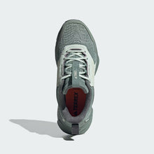 Load image into Gallery viewer, Tracefinder Trail Running Shoes