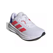 Load image into Gallery viewer, Galaxy 7 Running Shoes