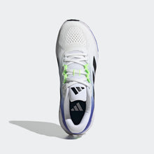 Load image into Gallery viewer, Questar 3 Running Shoes