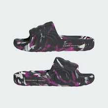 Load image into Gallery viewer, Adilette 22 Slides