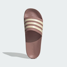 Load image into Gallery viewer, Adilette Shower Sandals