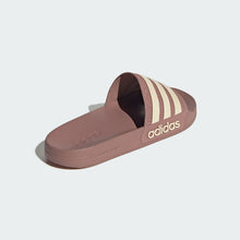 Load image into Gallery viewer, Adilette Shower Sandals