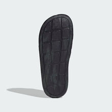 Load image into Gallery viewer, Adilette Flow Slides