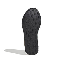 Load image into Gallery viewer, Run 60s 3.0 Shoes