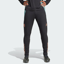 Load image into Gallery viewer, FC Bayern Tiro 24 Training Pants