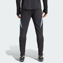 Load image into Gallery viewer, FC Bayern Tiro 24 Training Pants