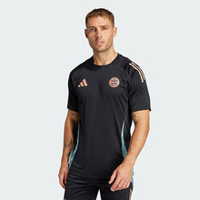 Load image into Gallery viewer, FC Bayern Tiro 24 Training Jersey