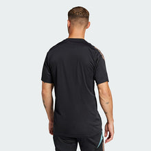 Load image into Gallery viewer, FC Bayern Tiro 24 Training Jersey
