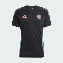 Load image into Gallery viewer, FC Bayern Tiro 24 Training Jersey