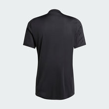 Load image into Gallery viewer, FC Bayern Tiro 24 Training Jersey
