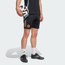 Load image into Gallery viewer, FC Bayern Tiro 24 Training Shorts