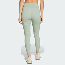 Load image into Gallery viewer, Cool Intensity 7/8 Leggings