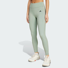 Load image into Gallery viewer, Cool Intensity 7/8 Leggings