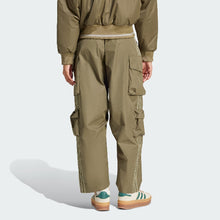 Load image into Gallery viewer, Cargo Joggers