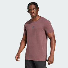 Load image into Gallery viewer, Designed for Training Workout Tee