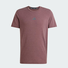 Load image into Gallery viewer, Designed for Training Workout Tee