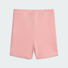 Load image into Gallery viewer, Cycling Shorts and Tee Set Kids