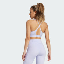 Load image into Gallery viewer, Ultimateadidas Run High-Support Bra