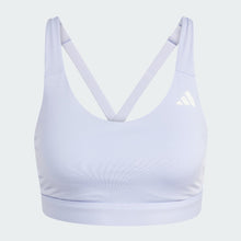 Load image into Gallery viewer, Ultimateadidas Run High-Support Bra