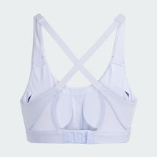 Load image into Gallery viewer, Ultimateadidas Run High-Support Bra