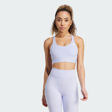 Load image into Gallery viewer, Ultimateadidas Run High-Support Bra