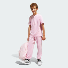 Load image into Gallery viewer, J All Season GFX Pant