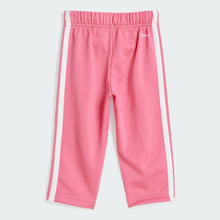 Load image into Gallery viewer, Seasonal Essentials Tiberio 3-Stripes Tricot Track Suit Kids