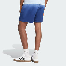 Load image into Gallery viewer, All SZN Dip-Dye Shorts