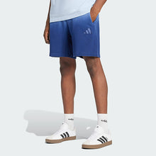 Load image into Gallery viewer, All SZN Dip-Dye Shorts