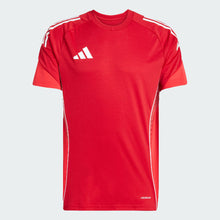 Load image into Gallery viewer, Tiro 25 Competition Training Jersey