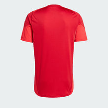 Load image into Gallery viewer, Tiro 25 Competition Training Jersey