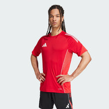 Load image into Gallery viewer, Tiro 25 Competition Training Jersey