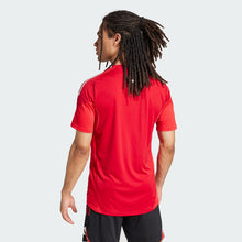 Load image into Gallery viewer, Tiro 25 Competition Training Jersey